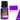 Green Stuff World Warhammer Modelling Wargaming Miniatures Painting Hobby Tools Hobbies 