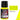 Green Stuff World Warhammer Modelling Wargaming Miniatures Painting Hobby Tools Hobbies Pigment