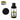 ammo mig black one shot primer durable surface smoothuniforms hobby wargaming painting
