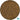Geek Gaming Base Ready Mixture Hobby Wargames - Forest Ground Cover Miniature basing figures
