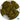 Geek Gaming Scenics Model Hobby Wargames  light green clump foilage