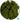 geek gaming scenics model hobby wargames mid green clump foilage